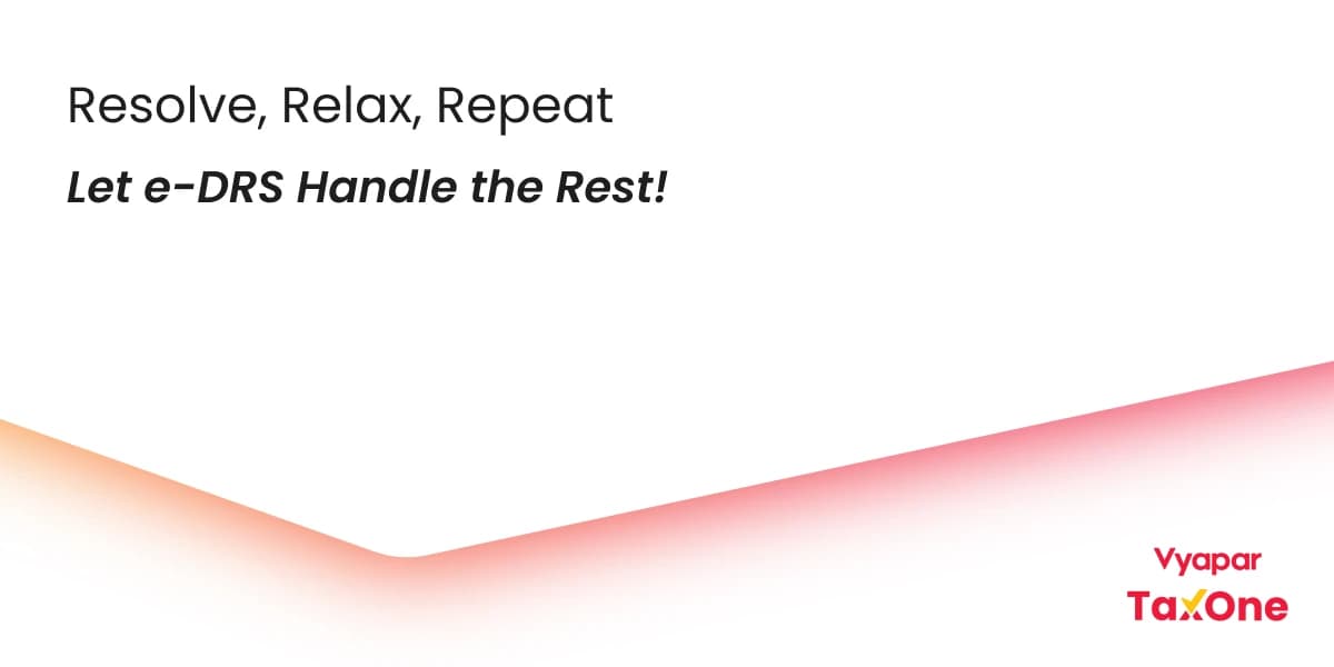 s_blog-post