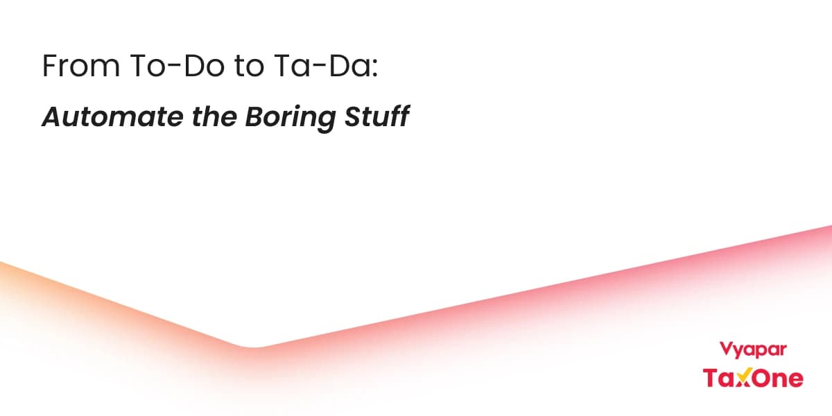 s_blog-post