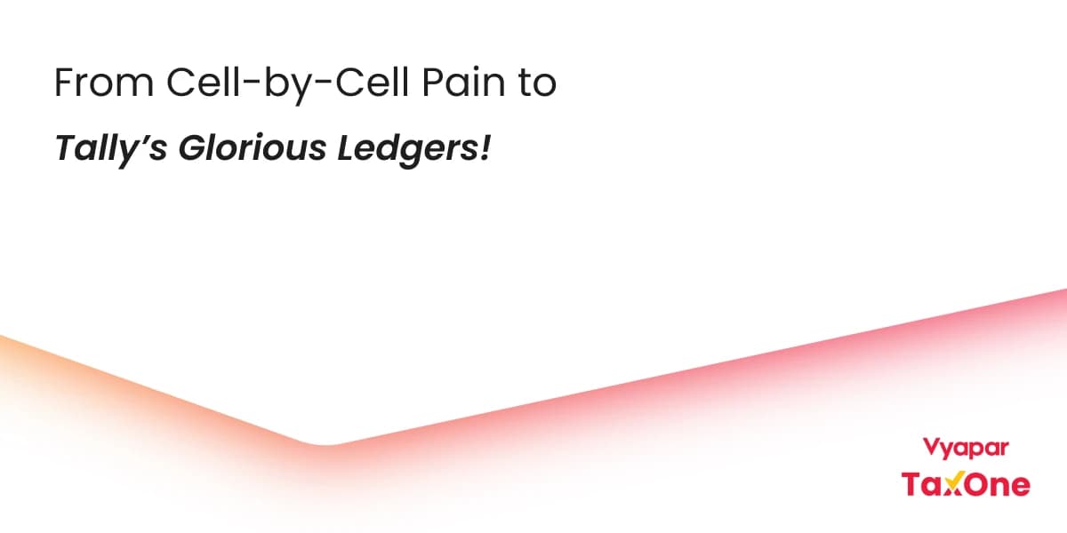 s_blog-post