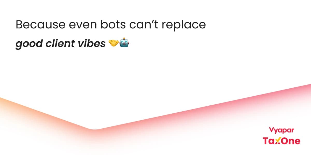 s_blog-post