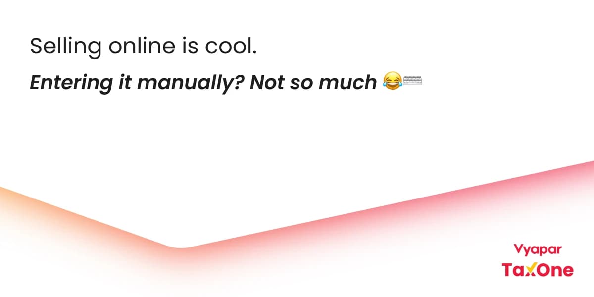 s_blog-post