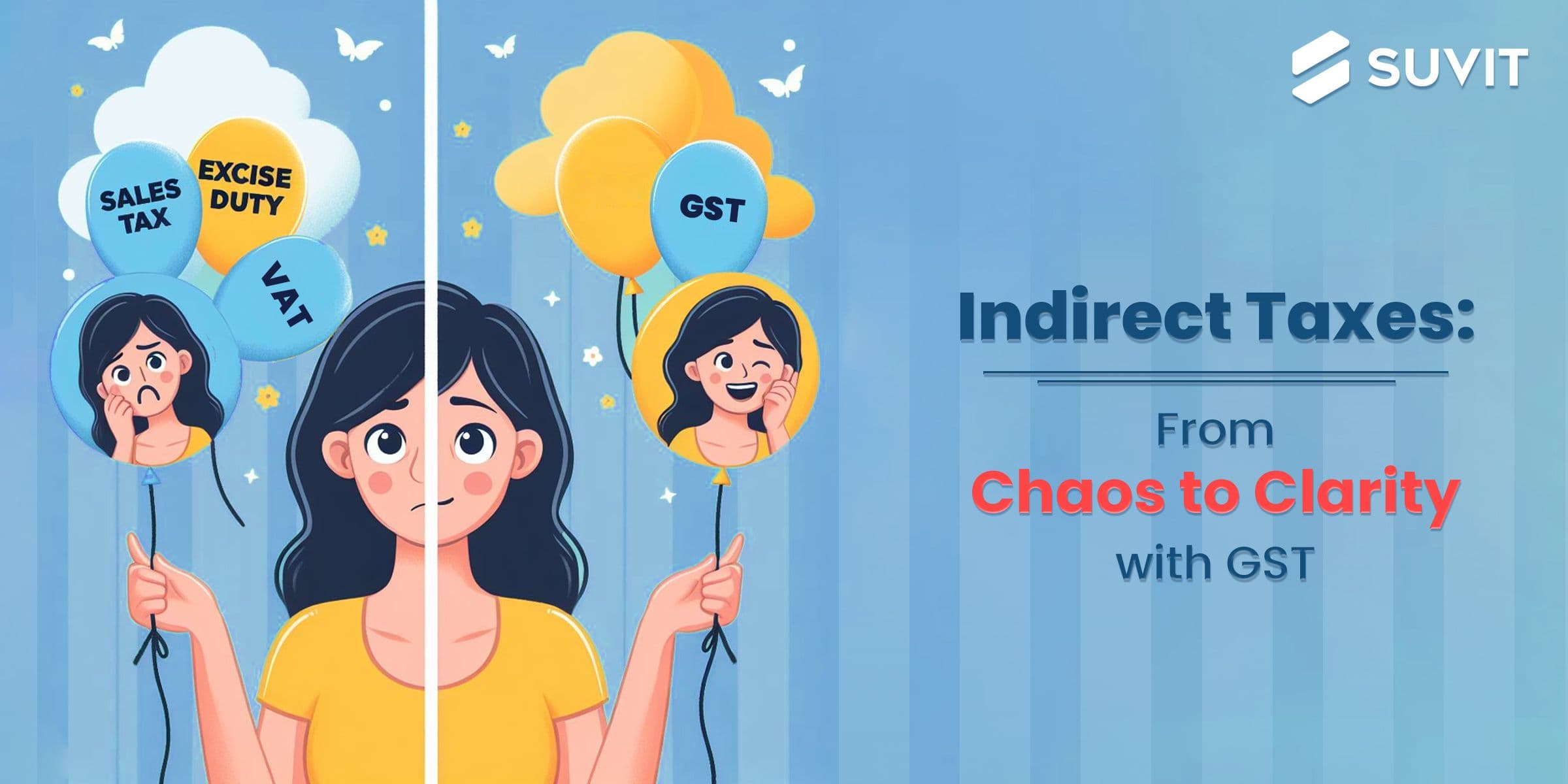 s_blog-post