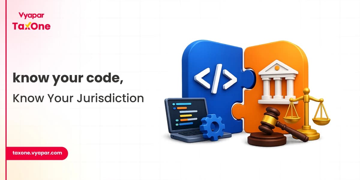 s_blog-post